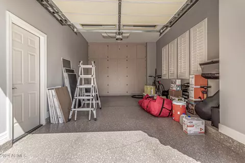 Other - 1372 E Lovebird Ct, Gilbert, AZ 85297 photo 15 of 24