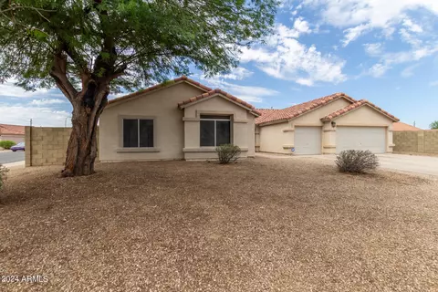 7016 S 16th Way, Phoenix, AZ 85042 photo 5
