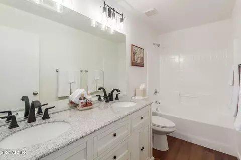 7016 S 16th Way, Phoenix, AZ 85042 photo 27