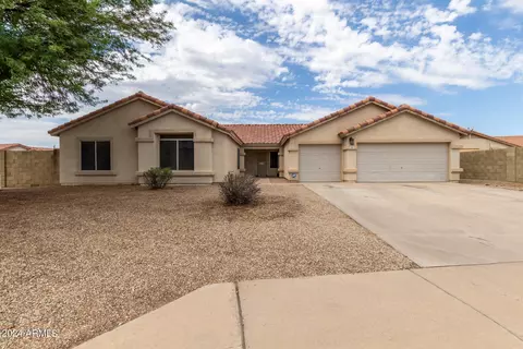 7016 S 16th Way, Phoenix, AZ 85042 photo 4