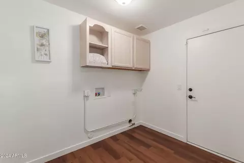 7016 S 16th Way, Phoenix, AZ 85042 photo 34