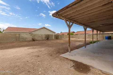 7016 S 16th Way, Phoenix, AZ 85042 photo 36