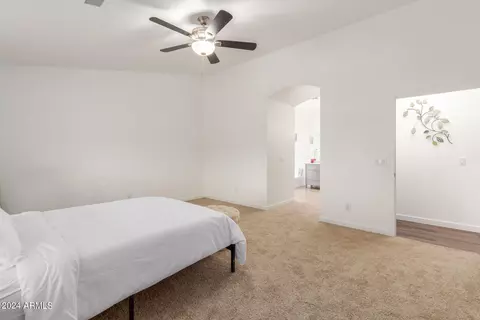 7016 S 16th Way, Phoenix, AZ 85042 photo 20