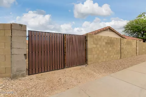 7016 S 16th Way, Phoenix, AZ 85042 photo 39