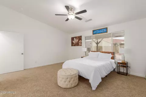 7016 S 16th Way, Phoenix, AZ 85042 photo 22