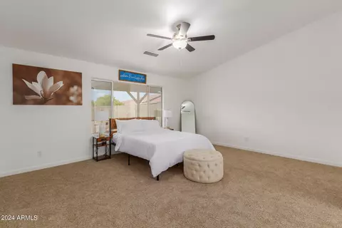 7016 S 16th Way, Phoenix, AZ 85042 photo 19