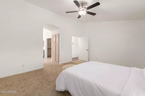 7016 S 16th Way, Phoenix, AZ 85042 photo 21