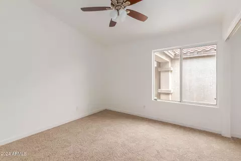 7016 S 16th Way, Phoenix, AZ 85042 photo 25