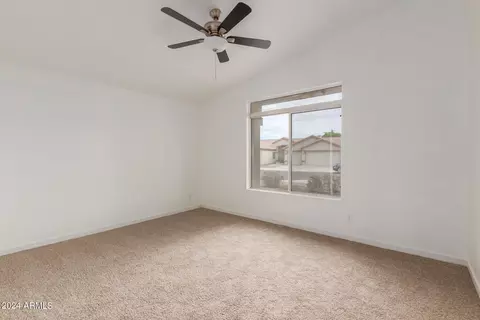 7016 S 16th Way, Phoenix, AZ 85042 photo 30