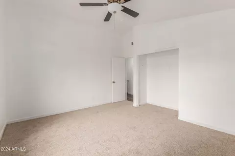 7016 S 16th Way, Phoenix, AZ 85042 photo 31