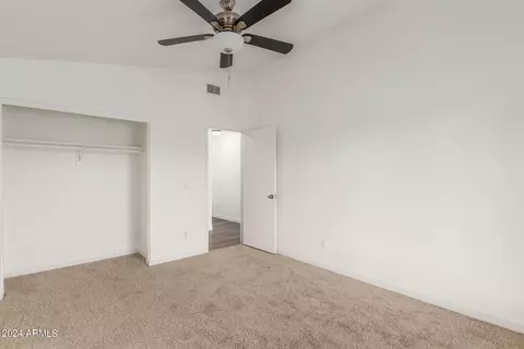 7016 S 16th Way, Phoenix, AZ 85042 photo 29