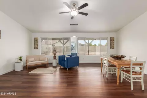 7016 S 16th Way, Phoenix, AZ 85042 photo 2