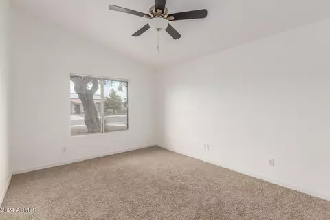 7016 S 16th Way, Phoenix, AZ 85042 photo 28