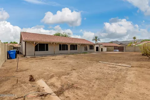 7016 S 16th Way, Phoenix, AZ 85042 photo 38