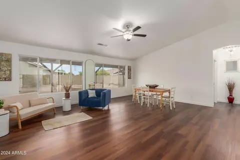 7016 S 16th Way, Phoenix, AZ 85042 photo 7