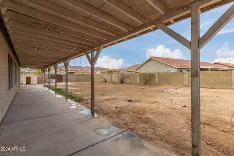 7016 S 16th Way, Phoenix, AZ 85042 photo 35