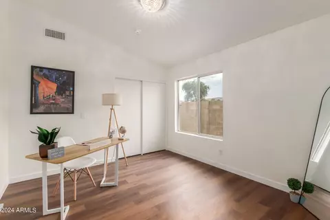 7016 S 16th Way, Phoenix, AZ 85042 photo 32