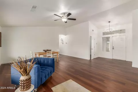 7016 S 16th Way, Phoenix, AZ 85042 photo 8