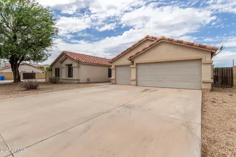 7016 S 16th Way, Phoenix, AZ 85042 photo 6