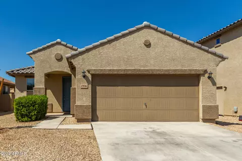 17936 W Tina Ln, Surprise, AZ 85387