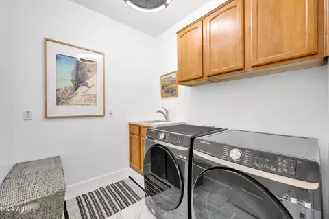Other - 3950 E Mclellan Rd #7, Mesa, AZ 85205 photo 9 of 24