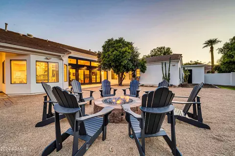 Other - 3950 E Mclellan Rd #7, Mesa, AZ 85205 photo 22 of 24