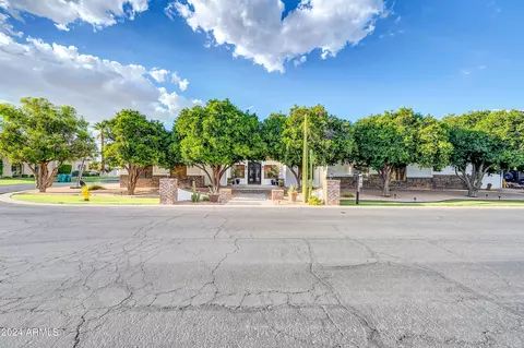Other - 3950 E Mclellan Rd #7, Mesa, AZ 85205 photo 1 of 24