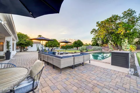 Other - 3950 E Mclellan Rd #7, Mesa, AZ 85205 photo 13 of 24