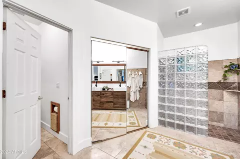 Other - 3950 E Mclellan Rd #7, Mesa, AZ 85205 photo 6 of 24