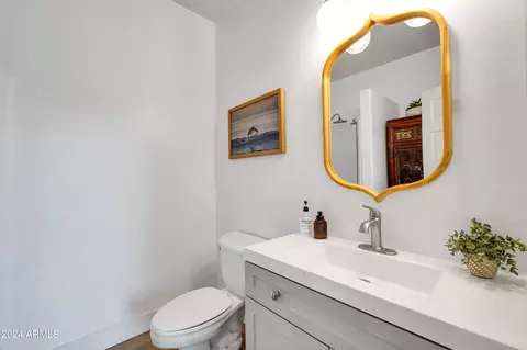 Bath - 3950 E Mclellan Rd #7, Mesa, AZ 85205 photo 6 of 8