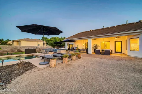 Other - 3950 E Mclellan Rd #7, Mesa, AZ 85205 photo 24 of 24