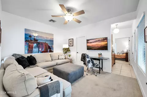 Other - 3950 E Mclellan Rd #7, Mesa, AZ 85205 photo 3 of 24