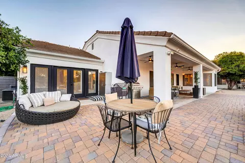 Other - 3950 E Mclellan Rd #7, Mesa, AZ 85205 photo 14 of 24
