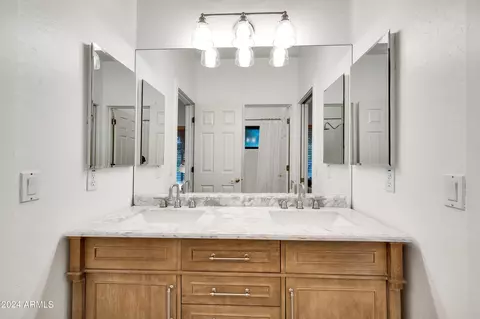 Bath - 3950 E Mclellan Rd #7, Mesa, AZ 85205 photo 5 of 8
