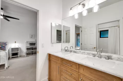 Bath - 3950 E Mclellan Rd #7, Mesa, AZ 85205 photo 3 of 8