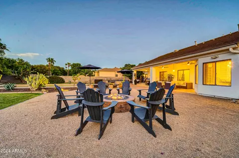 Other - 3950 E Mclellan Rd #7, Mesa, AZ 85205 photo 21 of 24