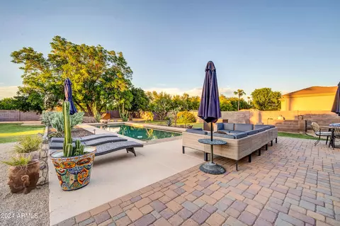 Other - 3950 E Mclellan Rd #7, Mesa, AZ 85205 photo 15 of 24