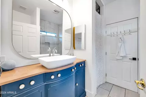 Bath - 3950 E Mclellan Rd #7, Mesa, AZ 85205 photo 8 of 8