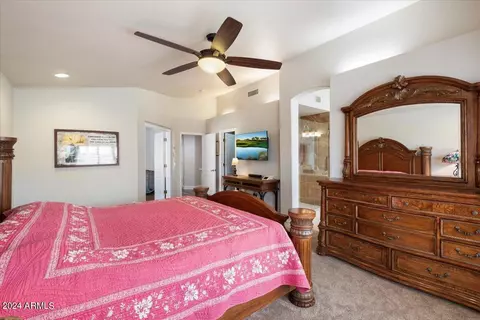 4327 E Tether Trl, Phoenix, AZ 85050 photo 17