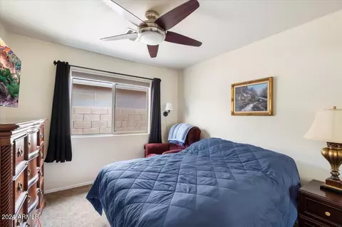 4327 E Tether Trl, Phoenix, AZ 85050 photo 23