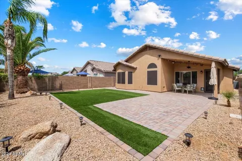 4327 E Tether Trl, Phoenix, AZ 85050 photo 27
