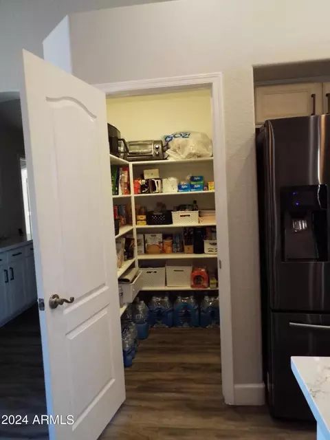 4327 E Tether Trl, Phoenix, AZ 85050 photo 11