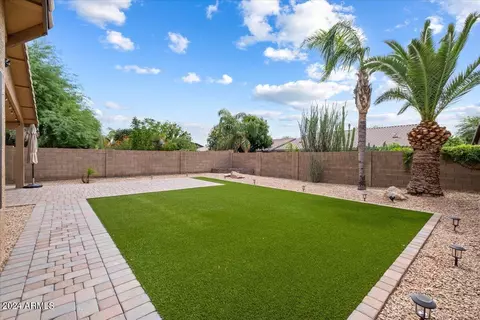 4327 E Tether Trl, Phoenix, AZ 85050 photo 30