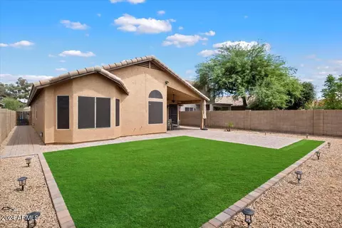4327 E Tether Trl, Phoenix, AZ 85050 photo 28