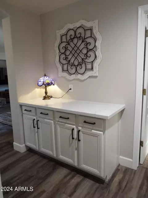 4327 E Tether Trl, Phoenix, AZ 85050 photo 26