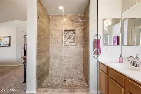 4327 E Tether Trl, Phoenix, AZ 85050 photo 22