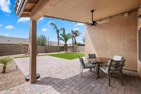 4327 E Tether Trl, Phoenix, AZ 85050 photo 29