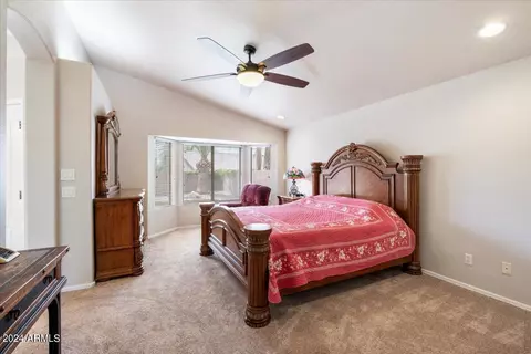 4327 E Tether Trl, Phoenix, AZ 85050 photo 16