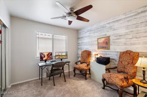 4327 E Tether Trl, Phoenix, AZ 85050 photo 25