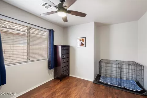 4327 E Tether Trl, Phoenix, AZ 85050 photo 20